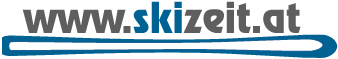 www.skizeit.at